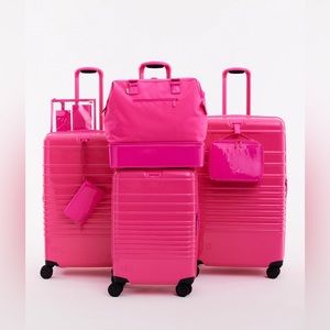 🩷Gone for Good🩷 BEIS x Barbie Collection